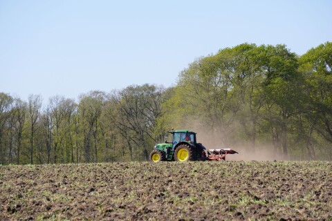 Foto pilot RY Wierden