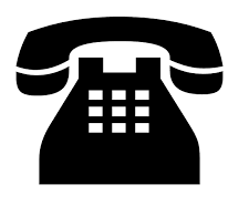 Tel